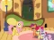 لعبة Fluttershy's Bunny Rescue على الانترنت