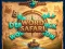 لعبة WordSafari على الانترنت