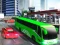 لعبة Bus Driving 3d Simulator على الانترنت