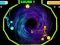 لعبة Stick Battle Fight على الانترنت