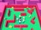 لعبة Hide And Seek Friends! على الانترنت