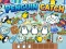 لعبة Penguin catch على الانترنت