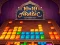 لعبة 10x10 Arabic على الانترنت