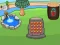 لعبة Duckling Rescue Series1 على الانترنت