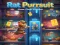 لعبة Rat Purrsuit على الانترنت