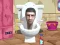 لعبة Skibidi Toilet Hidden Toilet Papers على الانترنت