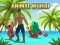 لعبة Animal World على الانترنت