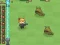 لعبة Get Off My Farm! على الانترنت