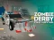 لعبة Zombie Derby Pixel Survival على الانترنت