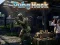 لعبة Pubg Hack على الانترنت