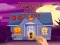 لعبة Haunted Soul Escape على الانترنت