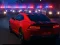لعبة Car Simulator: City Driving على الانترنت