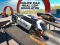 لعبة Police Car Real Cop Simulator على الانترنت