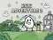 لعبة Egg Adventure 2 على الانترنت