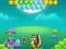 لعبة Cute Bubble Shooter على الانترنت