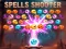 لعبة Spells Shooter على الانترنت