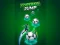 لعبة Football Jump على الانترنت