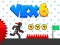 لعبة Vex 6 على الانترنت