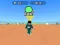 لعبة Sprunki Games Player 456 على الانترنت