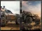 لعبة Otr Off-Road Driving على الانترنت