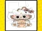 لعبة Labubu Jigsaw Puzzles for Kids Game على الانترنت