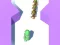 لعبة Repo: Aim And Fire على الانترنت