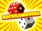 لعبة Backgammonia, Free Online Backgammon Game على الانترنت
