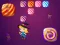 لعبة Puzzle Dash على الانترنت