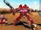 لعبة Battle Robot Jigsaw Puzzle Collection على الانترنت