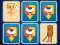 لعبة Italian Brainrot Cards على الانترنت