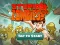لعبة Stupid Zombies على الانترنت