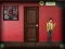 لعبة Amgel Easy Room Escape 290 على الانترنت