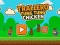 لعبة Trallero Tung Tung Chicken على الانترنت