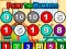 لعبة Paint The Numbers على الانترنت
