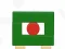 لعبة Block Builder Jam على الانترنت