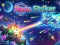 لعبة Neon Striker على الانترنت
