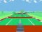 لعبة Turbo Drift Racers 3D على الانترنت