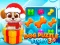 لعبة Dog Puzzle Story 3 على الانترنت