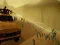 لعبة MeatRider على الانترنت