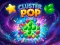 لعبة Cluster Pop على الانترنت