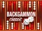 لعبة Backgammon Classic على الانترنت