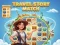 لعبة Travel Story Match على الانترنت