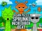 لعبة Jigsaw Puzzle: Sprunki Incredibox Beat على الانترنت