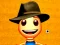 لعبة Buddy Blocks Survival على الانترنت