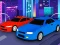 لعبة Race It: Car Racing على الانترنت