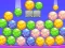 لعبة Bubble Drop على الانترنت