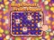 لعبة Mega Sweet Fruits Popper على الانترنت