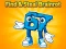 لعبة Find & Steal Brainrot: 67 على الانترنت
