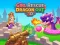 لعبة Girl Rescue Dragon Out على الانترنت