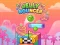 لعبة Jelly Bouncer على الانترنت